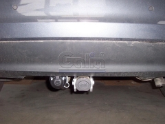 teglich-za-kia-venga-2010-5