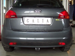 teglich-za-kia-venga-2010-6