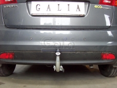 teglich-za-kia-venga-2010-7