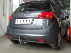 teglich-za-kia-venga-2010-8