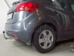 teglich-za-kia-venga-2010-9