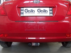 teglich-za-kia-ceed-2007-2012-10