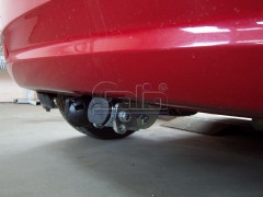 teglich-za-kia-ceed-2007-2012-12