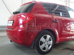 teglich-za-kia-ceed-2007-2012-13