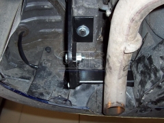 teglich-za-kia-ceed-2007-2012-14