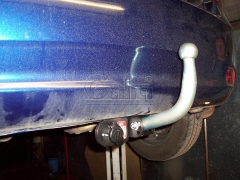 teglich-za-kia-ceed-2007-2012-17
