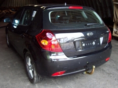 teglich-za-kia-ceed-2007-2012-18