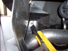 teglich-za-kia-ceed-2007-2012-20