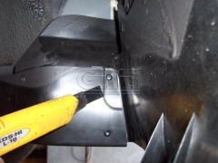 teglich-za-kia-ceed-2007-2012-21