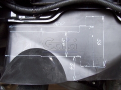 teglich-za-kia-ceed-2007-2012-22