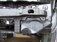 teglich-za-kia-ceed-2007-2012-23
