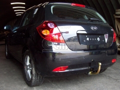 teglich-za-kia-ceed-2007-2012-28