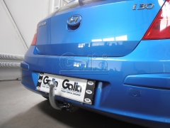 teglich-za-kia-ceed-2007-2012-30