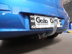 teglich-za-kia-ceed-2007-2012-32