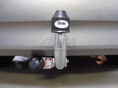 teglich-za-kia-ceed-2007-2012-33
