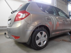 teglich-za-kia-ceed-2007-2012-39