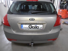 teglich-za-kia-ceed-2007-2012-40