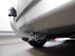teglich-za-kia-ceed-2007-2012-41