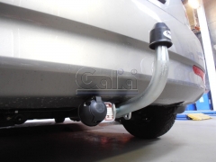 teglich-za-kia-ceed-2007-2012-42