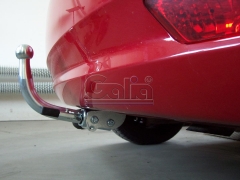 teglich-za-kia-ceed-2007-2012-7