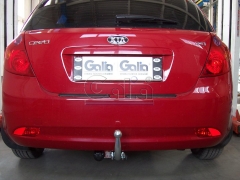 teglich-za-kia-ceed-2007-2012-9
