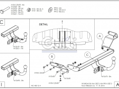 shema-teglich-kia-ceed