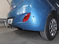 teglich-za-kia-ceed-2012-10