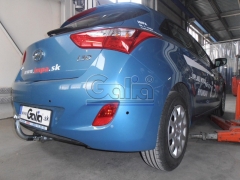 teglich-za-kia-ceed-2012-11