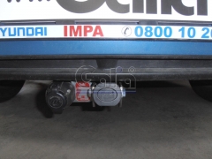 teglich-za-kia-ceed-2012-12