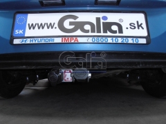 teglich-za-kia-ceed-2012-13