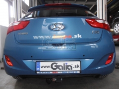 teglich-za-kia-ceed-2012-14