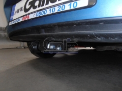 teglich-za-kia-ceed-2012-15