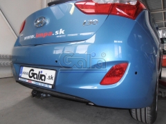 teglich-za-kia-ceed-2012-16