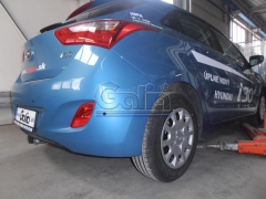 teglich-za-kia-ceed-2012-17