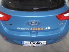 teglich-za-kia-ceed-2012-18