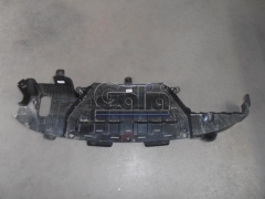 teglich-za-kia-ceed-2012-19