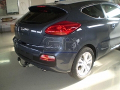 teglich-za-kia-ceed-2012-2