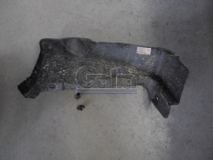 teglich-za-kia-ceed-2012-21