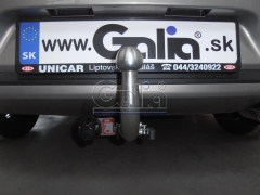 teglich-za-kia-ceed-2012-22