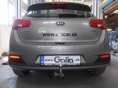 teglich-za-kia-ceed-2012-23