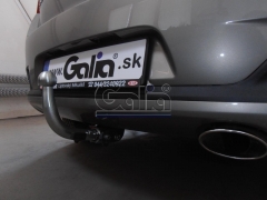 teglich-za-kia-ceed-2012-24