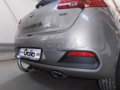 teglich-za-kia-ceed-2012-25