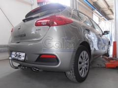 teglich-za-kia-ceed-2012-26