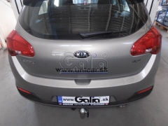 teglich-za-kia-ceed-2012-27