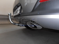 teglich-za-kia-ceed-2012-28