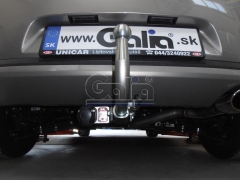 teglich-za-kia-ceed-2012-29