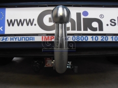 teglich-za-kia-ceed-2012-3
