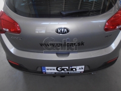 teglich-za-kia-ceed-2012-30