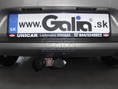 teglich-za-kia-ceed-2012-31