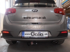 teglich-za-kia-ceed-2012-32